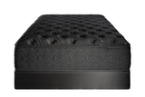 Karla Luxury Firm Mattress by Restonic | Bel Furniture