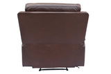 3 Piece Living Room Set: Power Reclining Sofa, Power Reclining Chair, Stationary Loveseat by Sara Collections | Bel Furniture