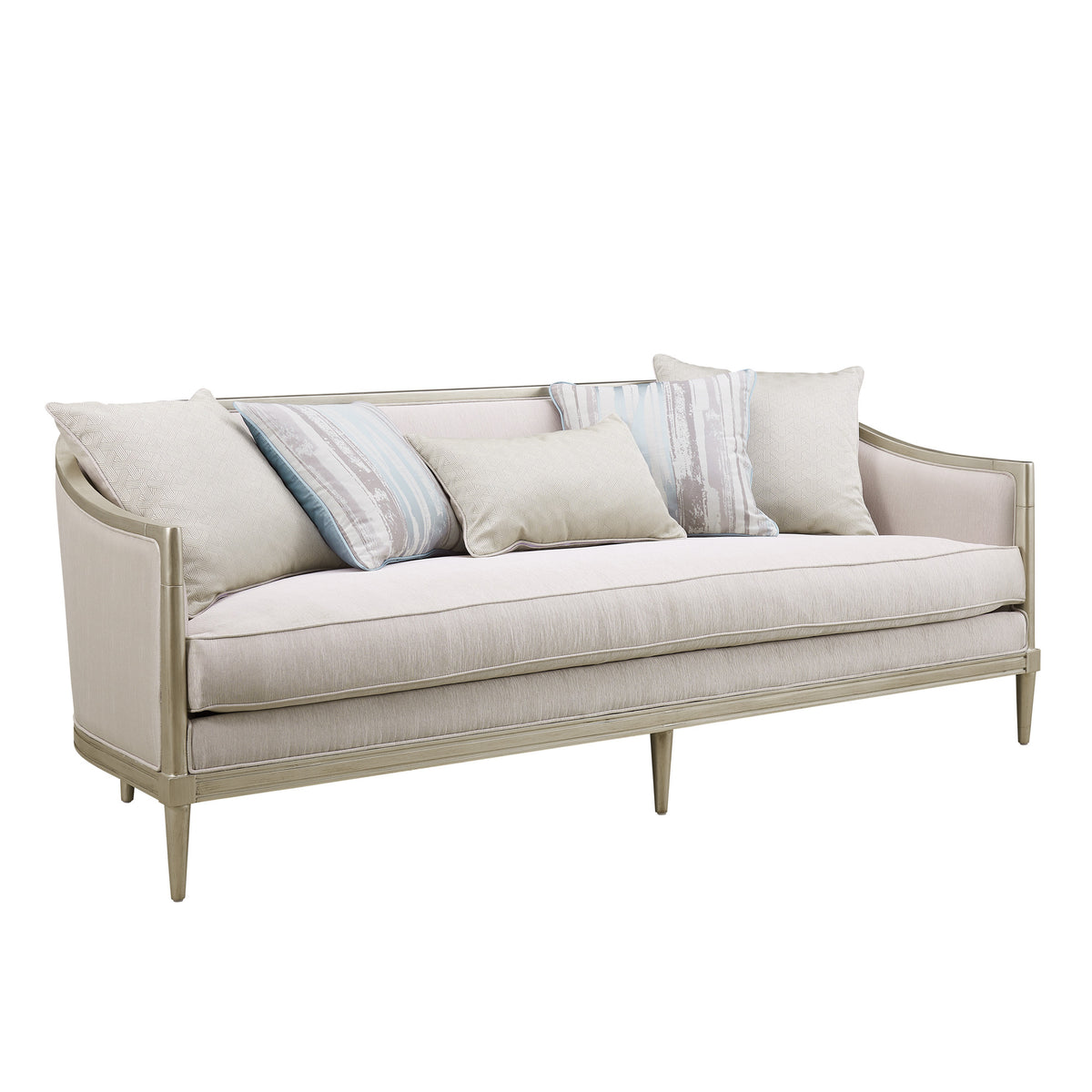 SOFA by Sara Collections | Bel Furniture