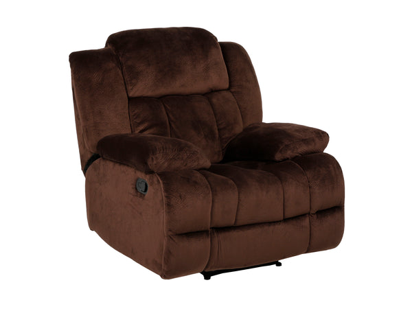 RECLINER CHAIR