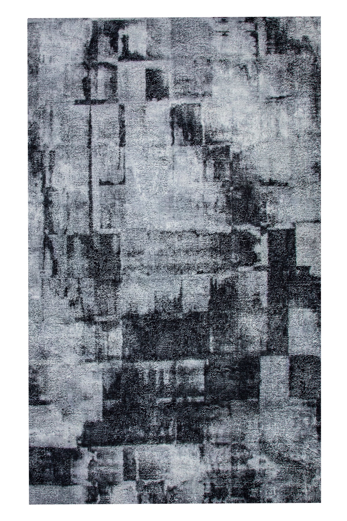 Lea Area Rug 6'x9' by BEL Furniture | Bel Furniture