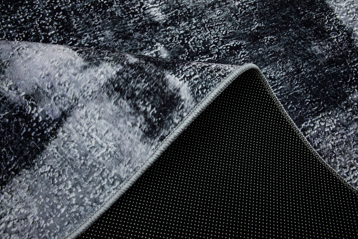 Lea Area Rug 6'x9' by BEL Furniture | Bel Furniture