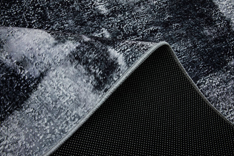 Lea Area Rug 6'x9' by BEL Furniture | Bel Furniture