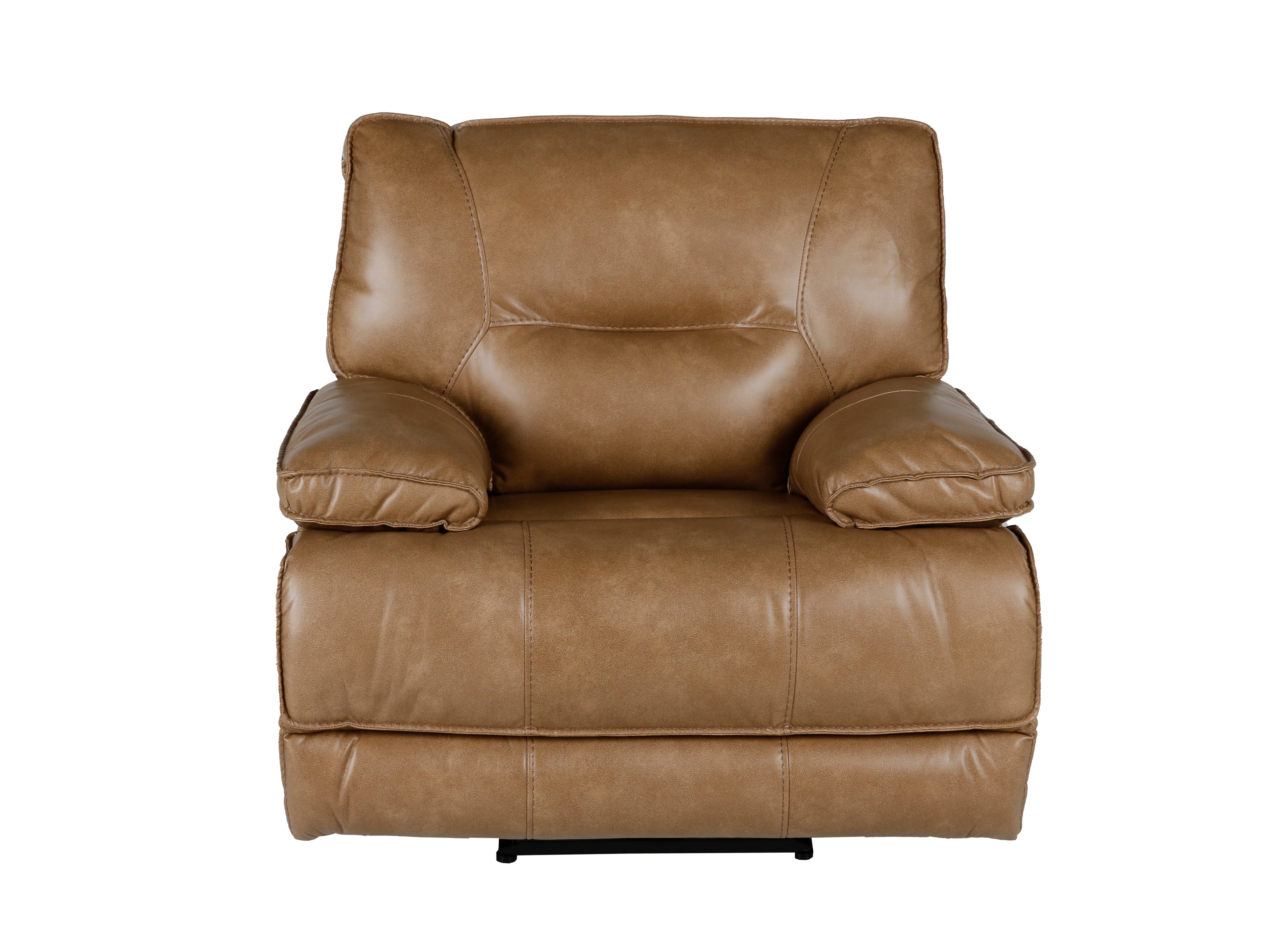 POWER RECLINER CHAIR