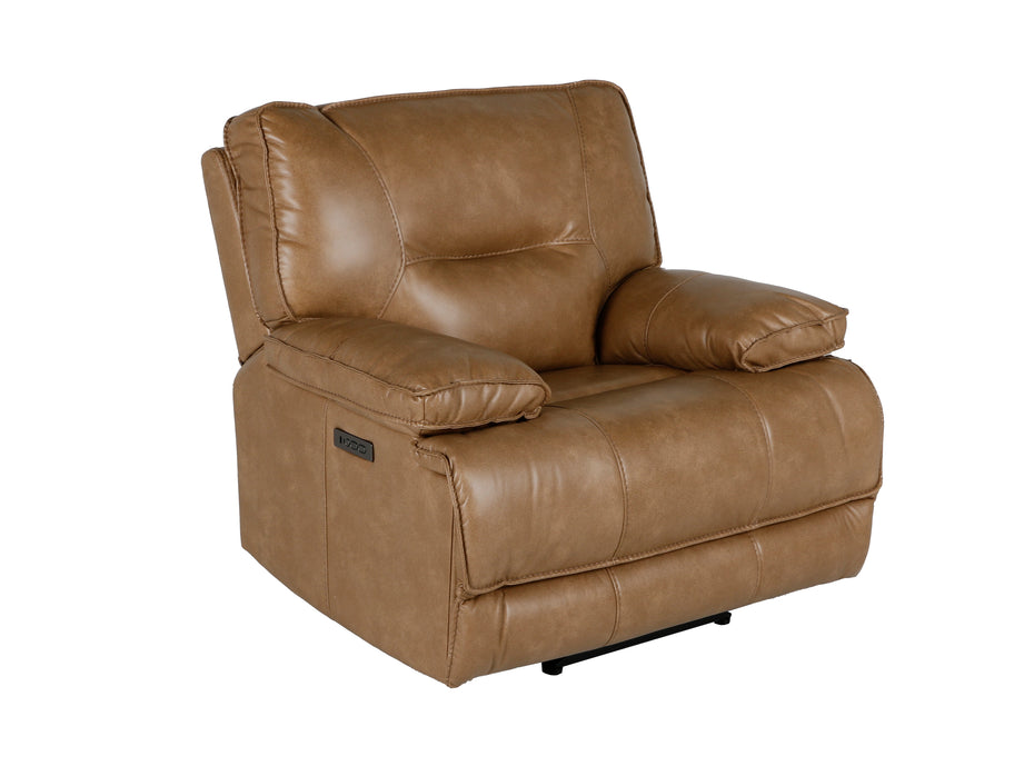 POWER RECLINER CHAIR