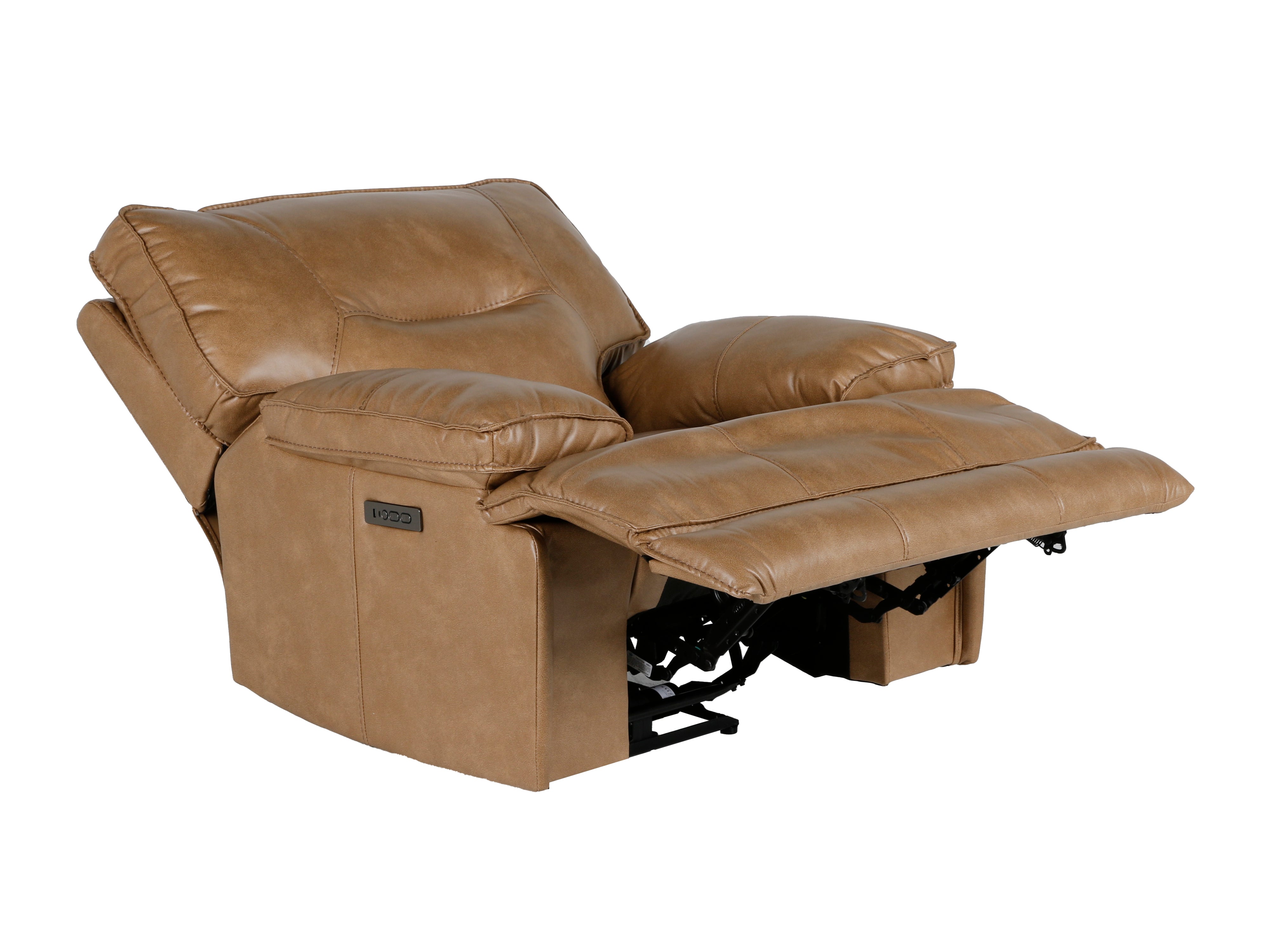 POWER RECLINER CHAIR