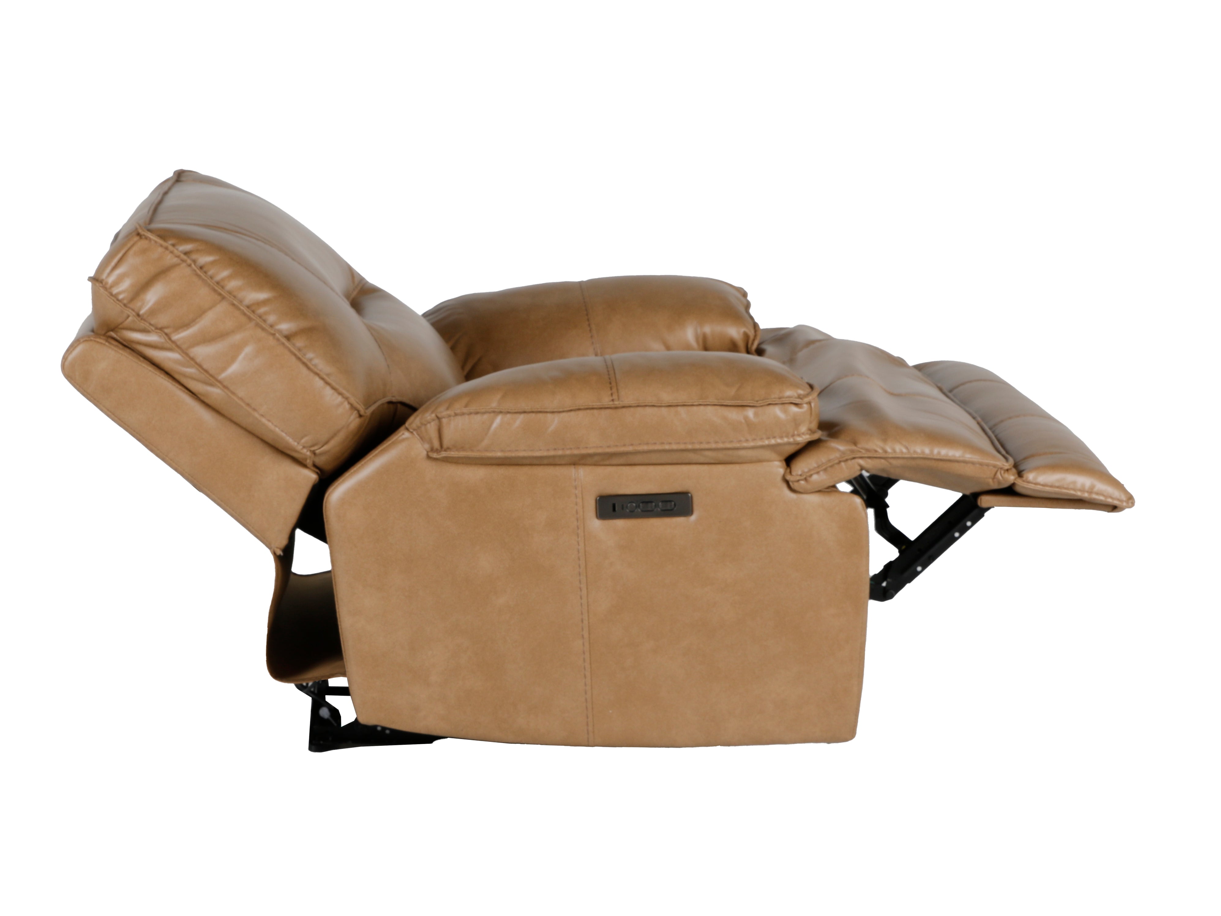 POWER RECLINER CHAIR