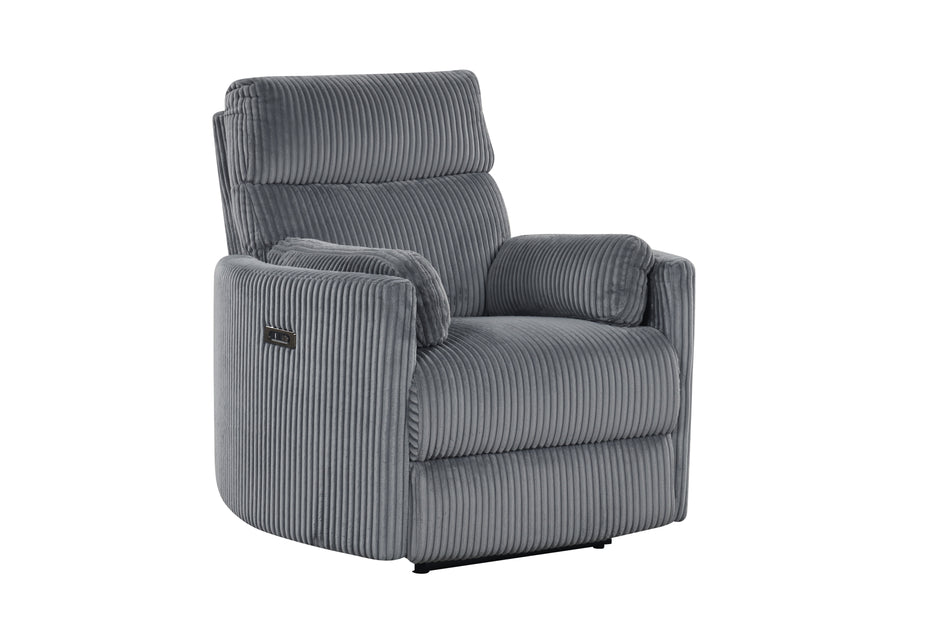 Power Recliner Chair