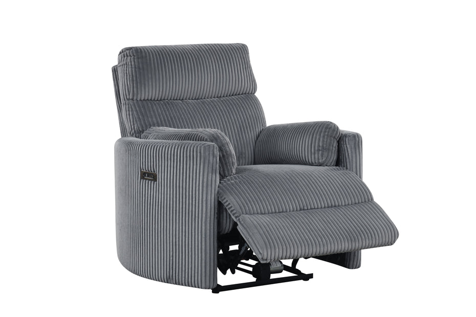 Power Recliner Chair