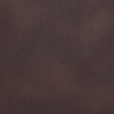 3 Piece Power Reclining Living Room Set by Sara Collections | Bel Furniture