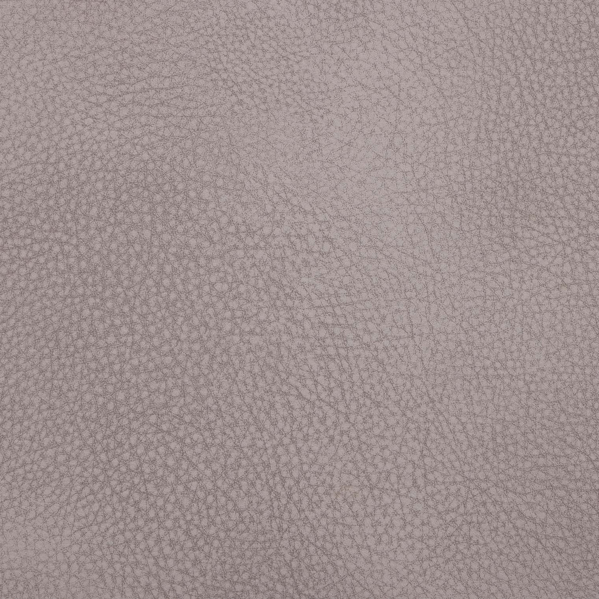 3 Piece Power Reclining Living Room Set by Sara Collections | Bel Furniture