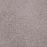 3 Piece Power Reclining Living Room Set by Sara Collections | Bel Furniture