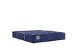 LYNWOOD HALL ULTRA FIRM 14-INCH MATTRESS by Sealy | Bel Furniture
