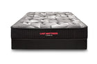 ATHENA MATTRESS (LAST MATTRESS)