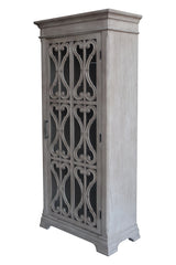 Artesian 3 Piece Entertainment Center by Mollai Collections | Bel Furniture