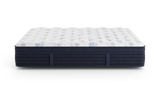 Daybreak 15" Euro Top Medium Hybrid Mattress