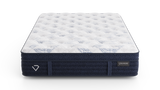 Daybreak 15" Euro Top Medium Hybrid Mattress