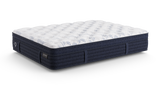 Daybreak 15" Euro Top Medium Hybrid Mattress