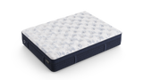 Daybreak 15" Euro Top Medium Hybrid Mattress