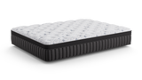 Amelia Medium 12-Inch Cooling Hybrid Mattress