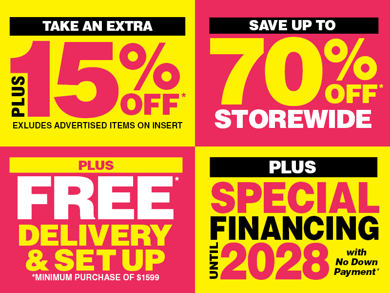 Bel Furniture Mattress UnbeataBEL Prices, Free DELIVERY and SETUP