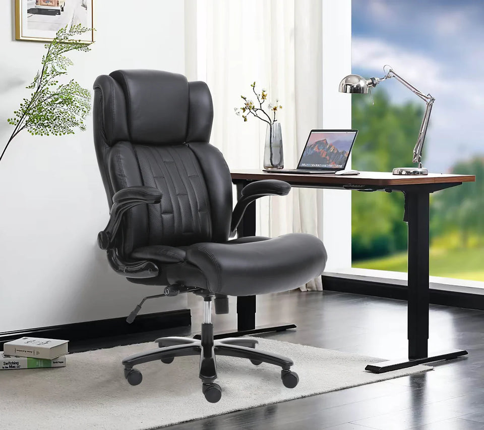 Office Chairs