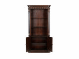 Bookcase by Mollai Collections | Bel Furniture