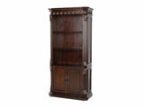 Bookcase by Mollai Collections | Bel Furniture