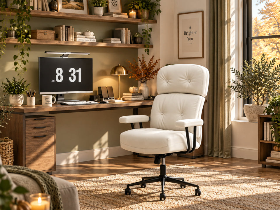 Office Chairs
