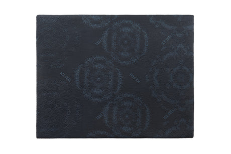 Bucca Cushion Firm 13" Mattress by bel-opedic | Bel Furniture