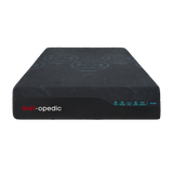 TIFFANY ULTRA PLUSH 14" HYBRID MATTRESS by bel-opedic | Bel Furniture