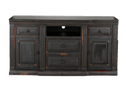 MAGNOLIA / ASPEN 65" TV CONSOLE