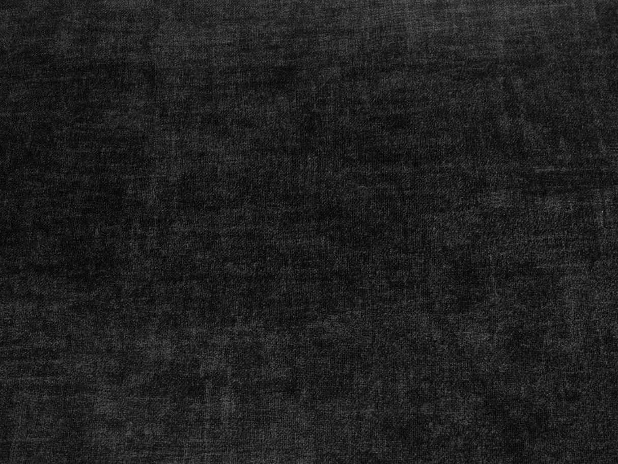 2-Piece Sectional Sofa with Right Arm Facing Chaise – Splendor Blue