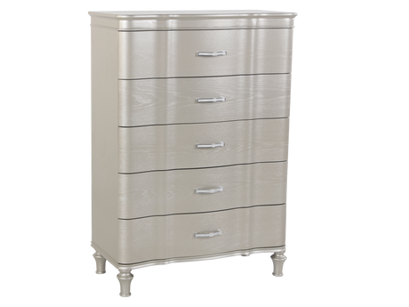 Chest by Mollai Collections | Bel Furniture