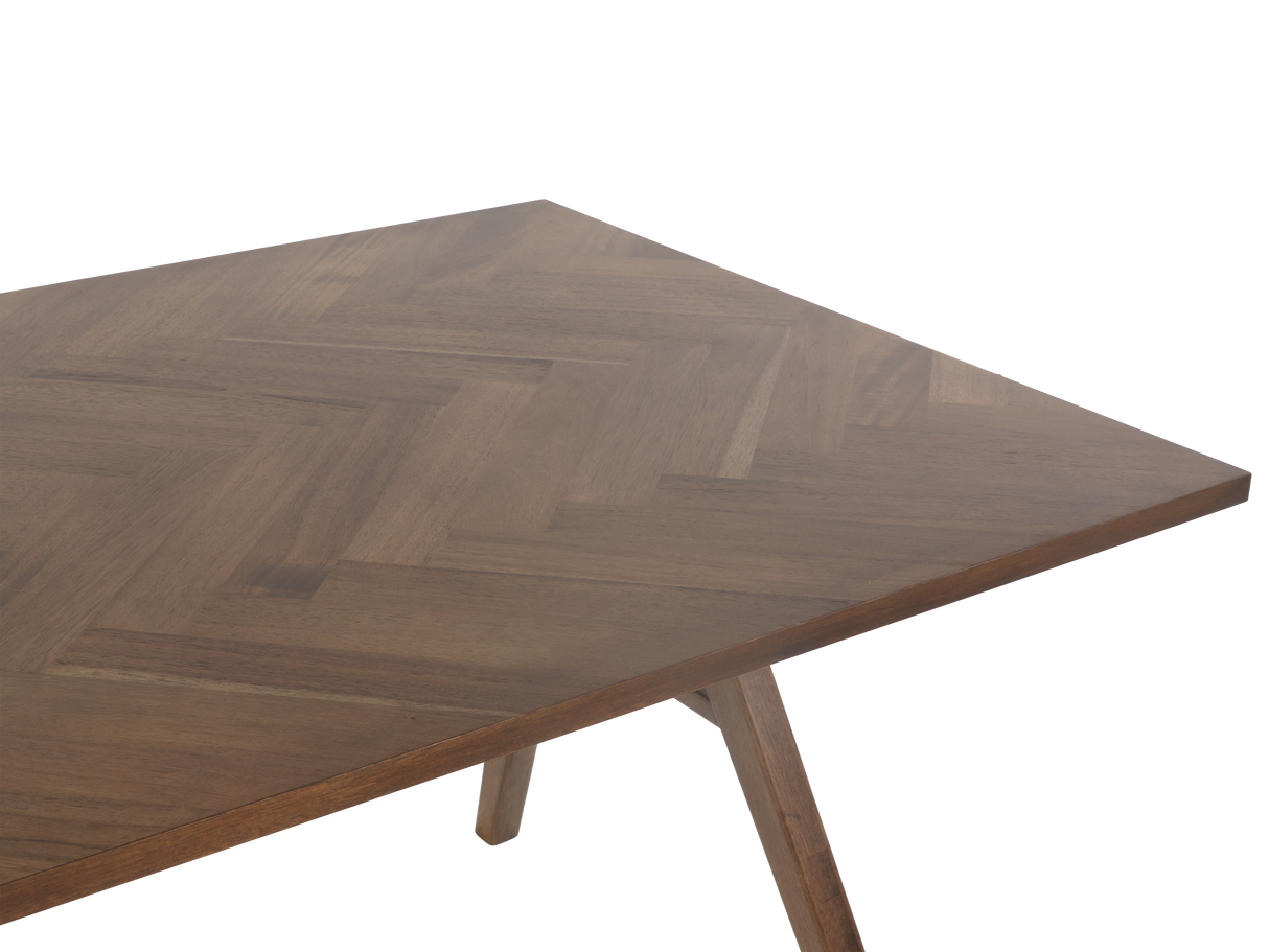 6 Piece Dining Room Set