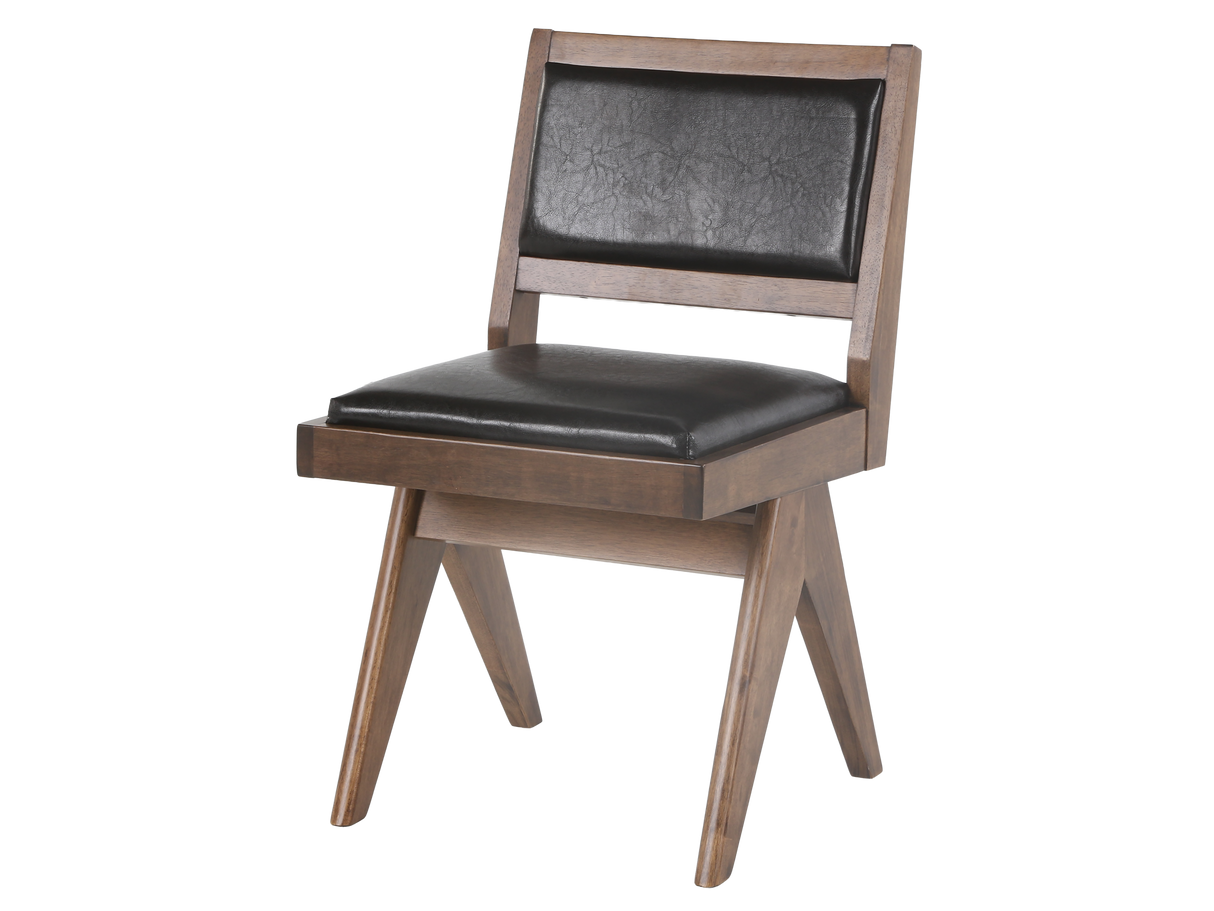 6 Piece Dining Room Set