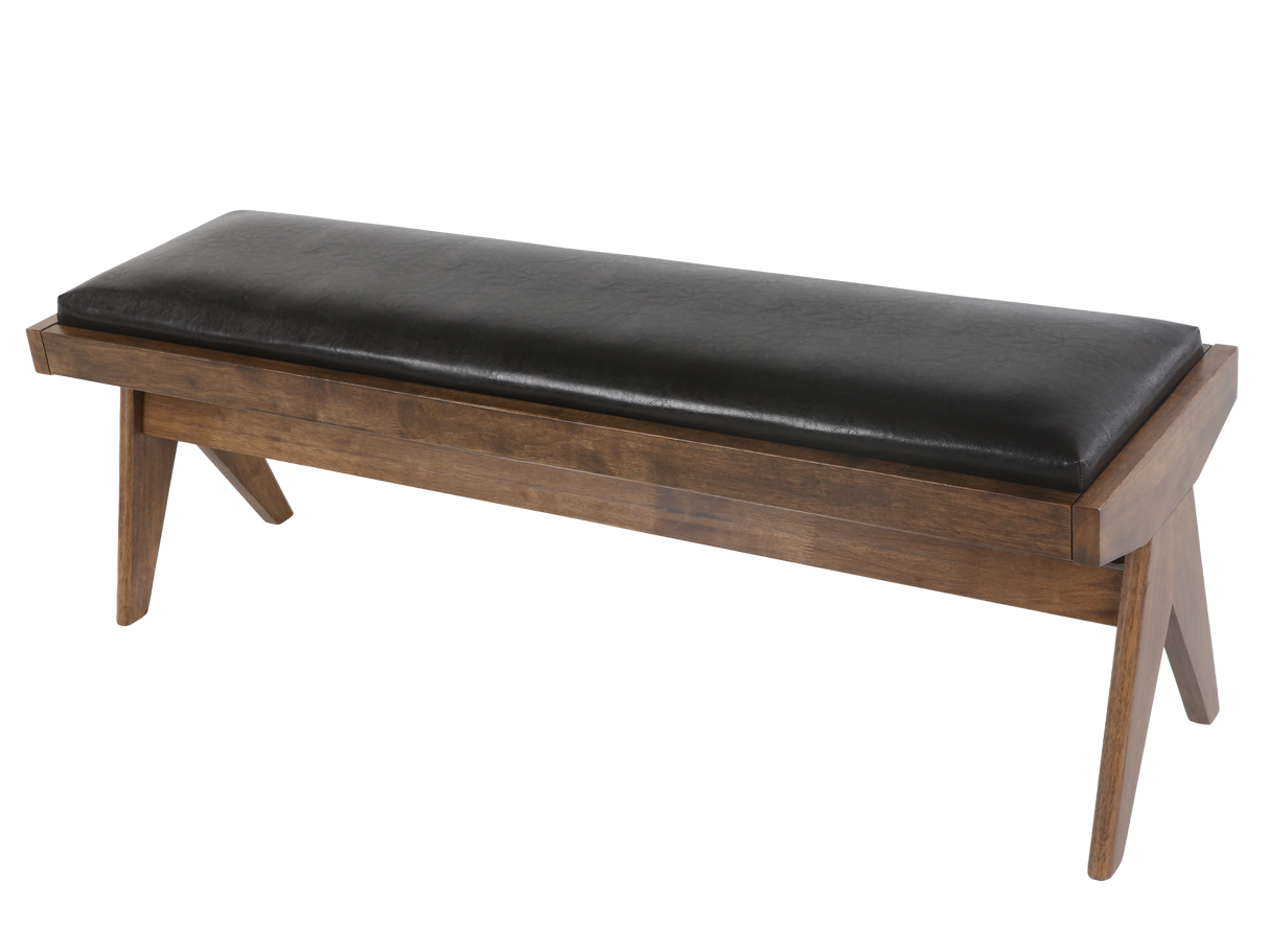 6 Piece Dining Room Set