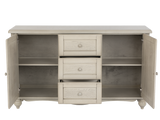 Classic Dining Sideboard Buffet with Storage