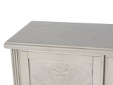 Classic Dining Sideboard Buffet with Storage