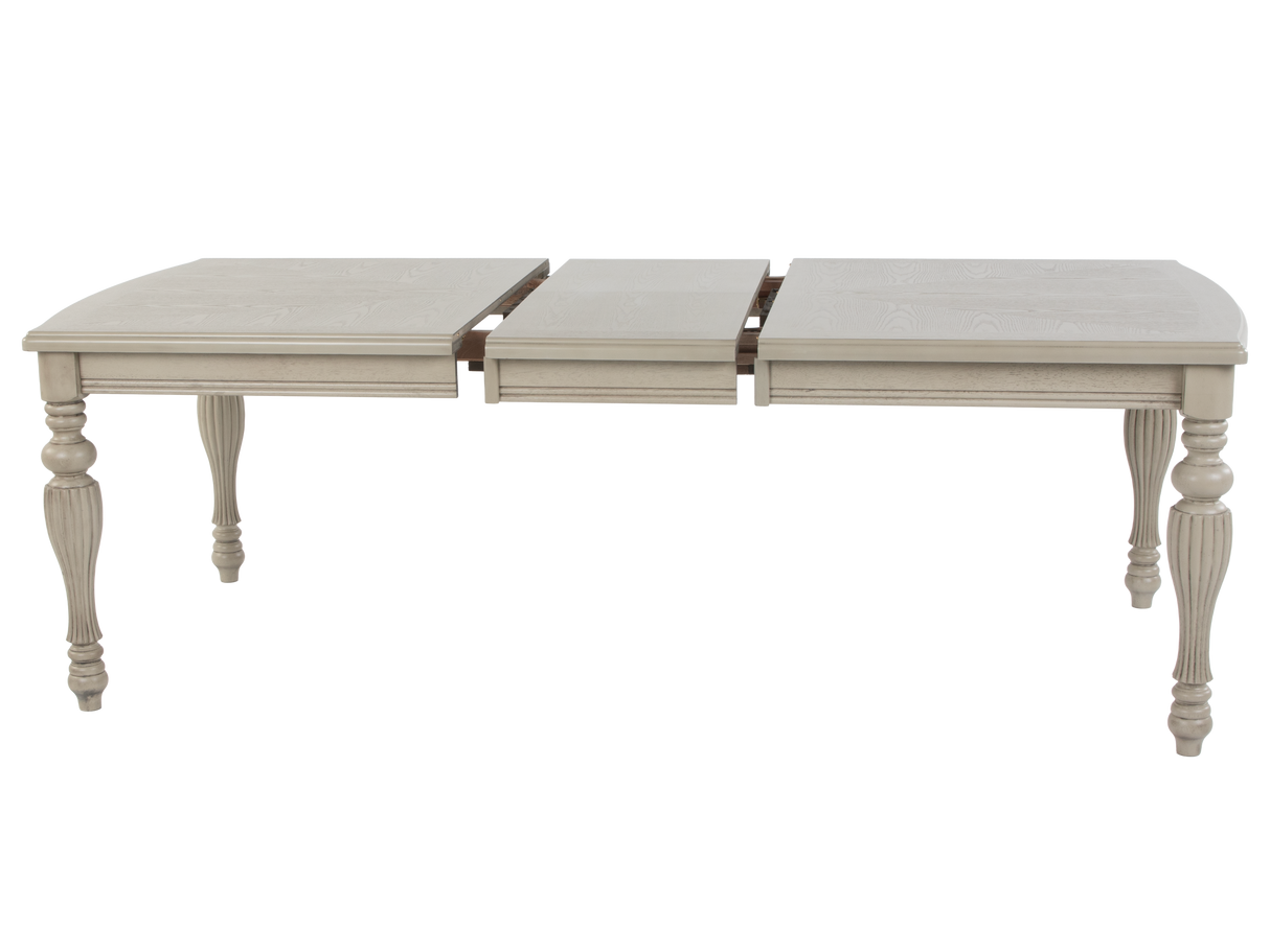 9 Piece Traditional Dining Room Set