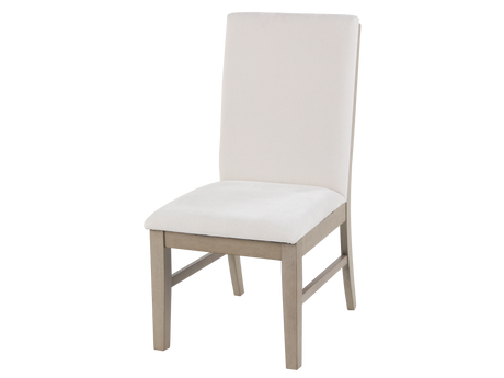 7 Piece Dining Room Set with real marble top by Mollai Collections | Bel Furniture