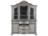 Hutch & Buffet by Mollai Collections | Bel Furniture