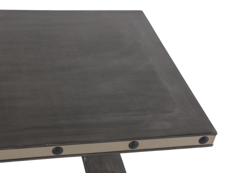 3 Piece Coffee Table set by Mollai Collections | Bel Furniture