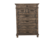 Chest by Mollai Collections | Bel Furniture