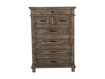 Chest by Mollai Collections | Bel Furniture