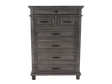 Chest by Mollai Collections | Bel Furniture