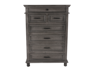 Chest by Mollai Collections | Bel Furniture