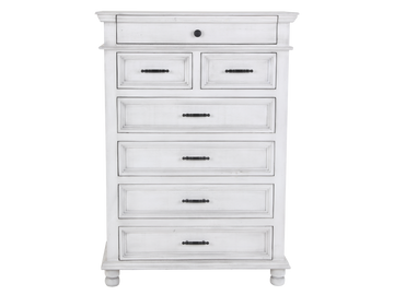 Chest by Mollai Collections | Bel Furniture