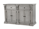 Grand-Platinum Server/ Sideboard by Mollai Collections | Bel Furniture