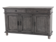 Buffet server by Mollai Collections | Bel Furniture